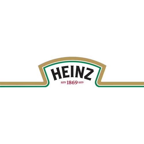Heinz